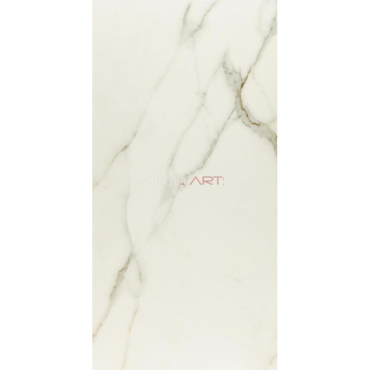 Kütahya Seramik 60X120cm Royal Calacatta Granit Koli 1.44m2